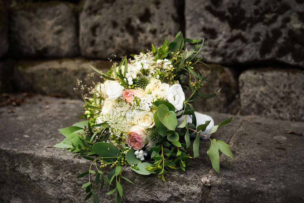 Hochzeit_1