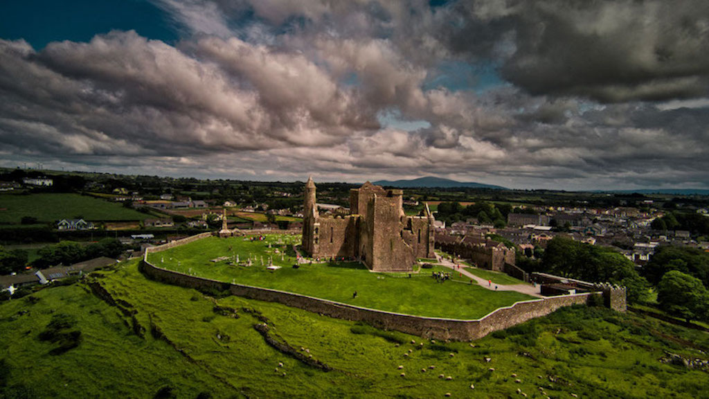 Irland_6