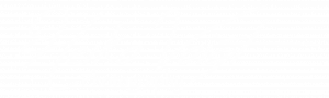 Logo_HV-Photo_ws