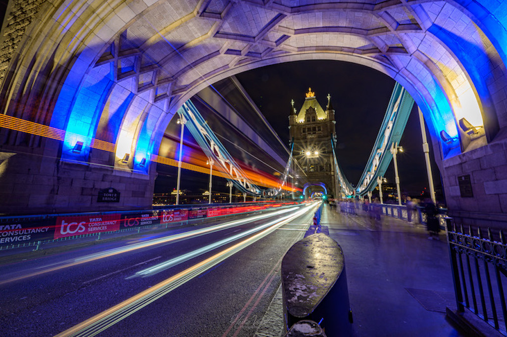 London_M02