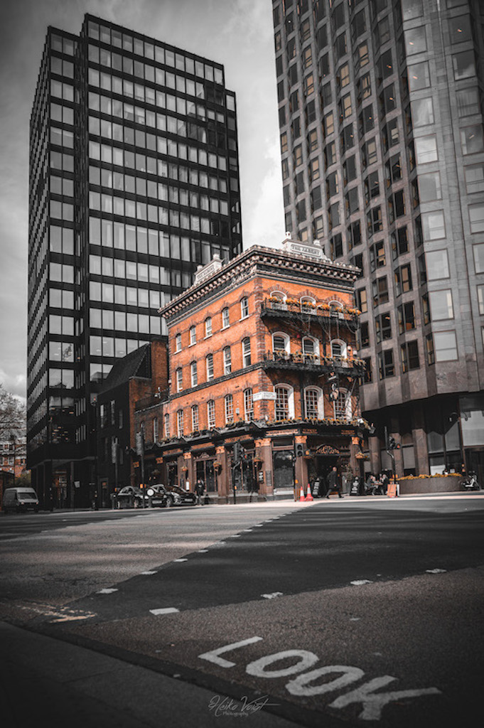 London_M03